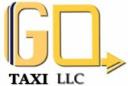 GoTaxi logo